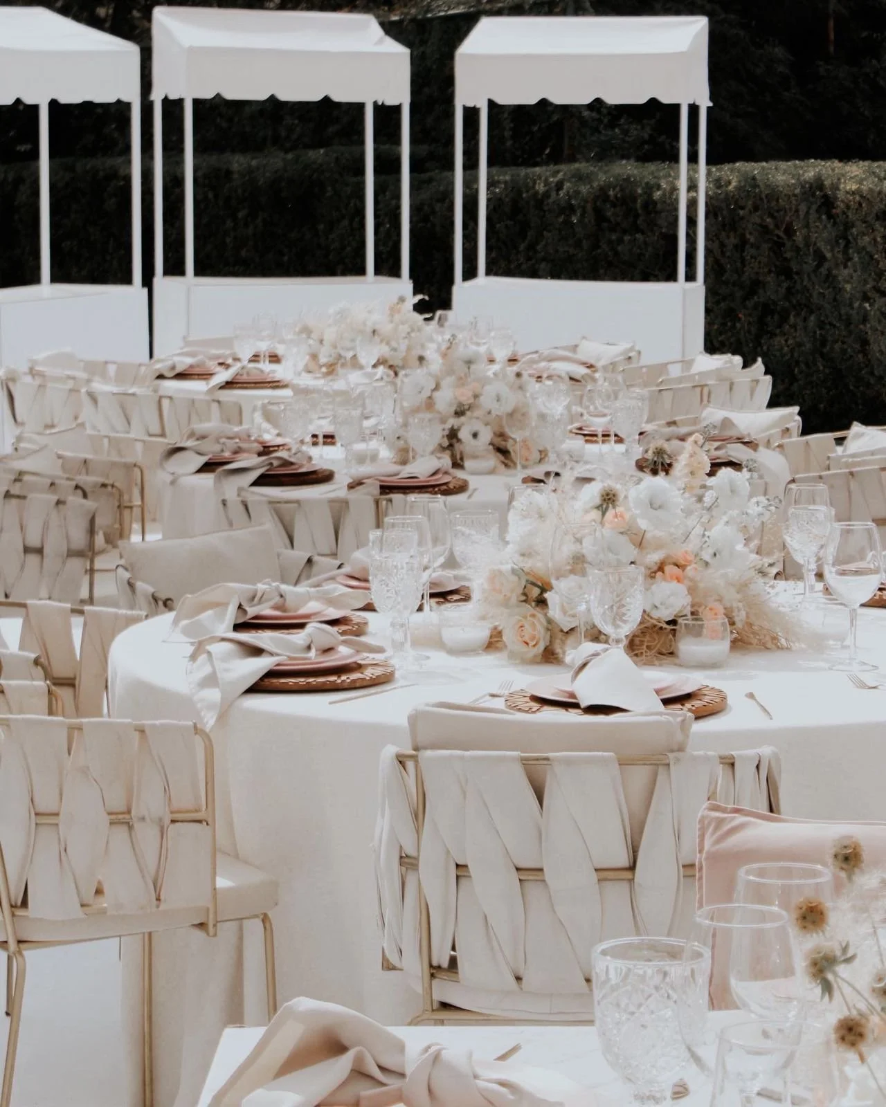 WhatsApp Image 2021-12-06 at 20.19.41.jpeg