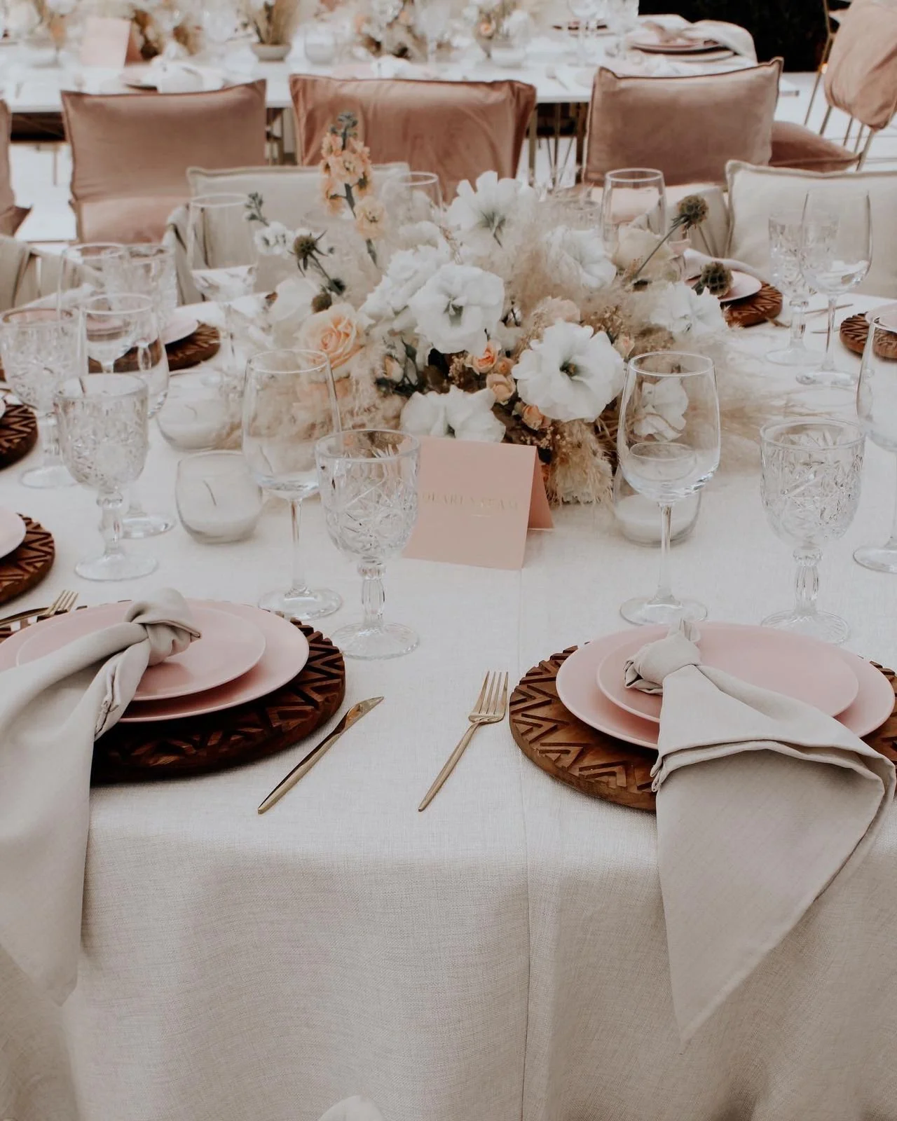 WhatsApp Image 2021-12-06 at 20.19.40.jpeg