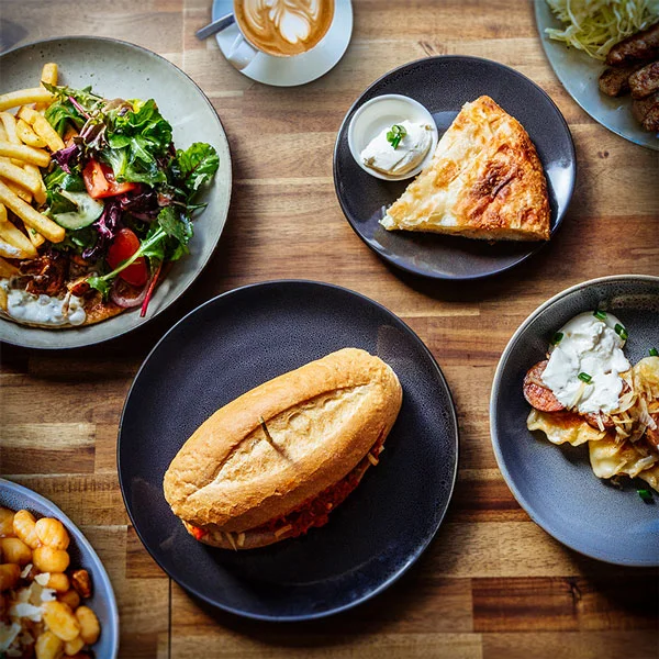 The-Village-Door-Cafe-Geelong-Lunch.jpg