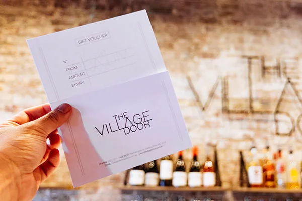 The Village Door Geelong Gift Vouchers.jpg