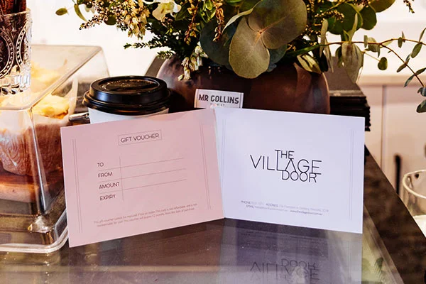 The-Village-Door-Gift-Card.jpg