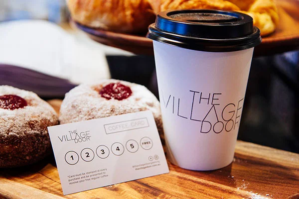 The-Village-Door-Geelong-Free-Coffee.jpg