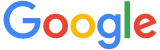 tvd-google-logo.png