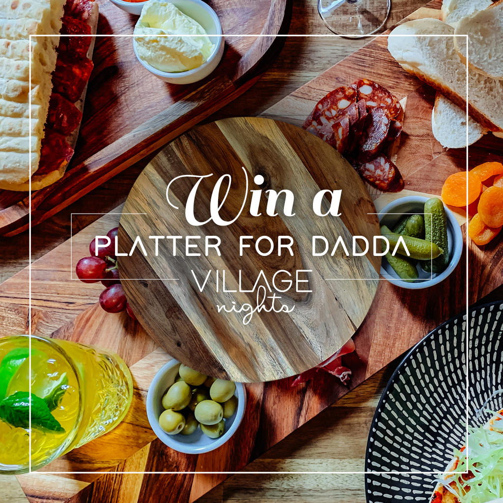 PLATTER FOR DADDA.png