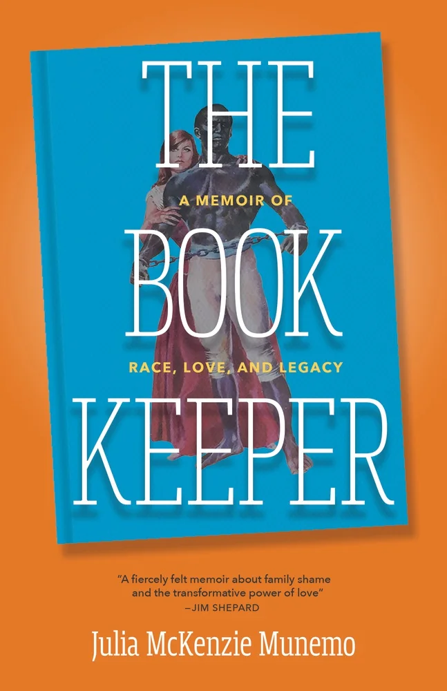 the_book_keeper--mid_resolution--rgb.jpg