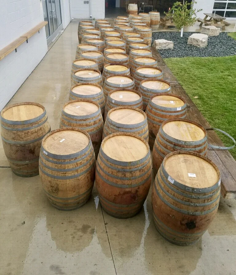 Wild Mind Artisan Ales - Puncheon.jpg
