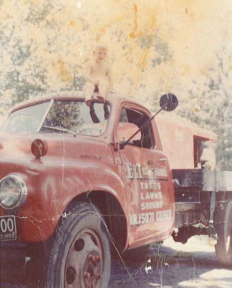 spraytruck.jpg