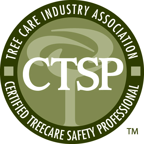certified-treecare-safety-professional.jpg
