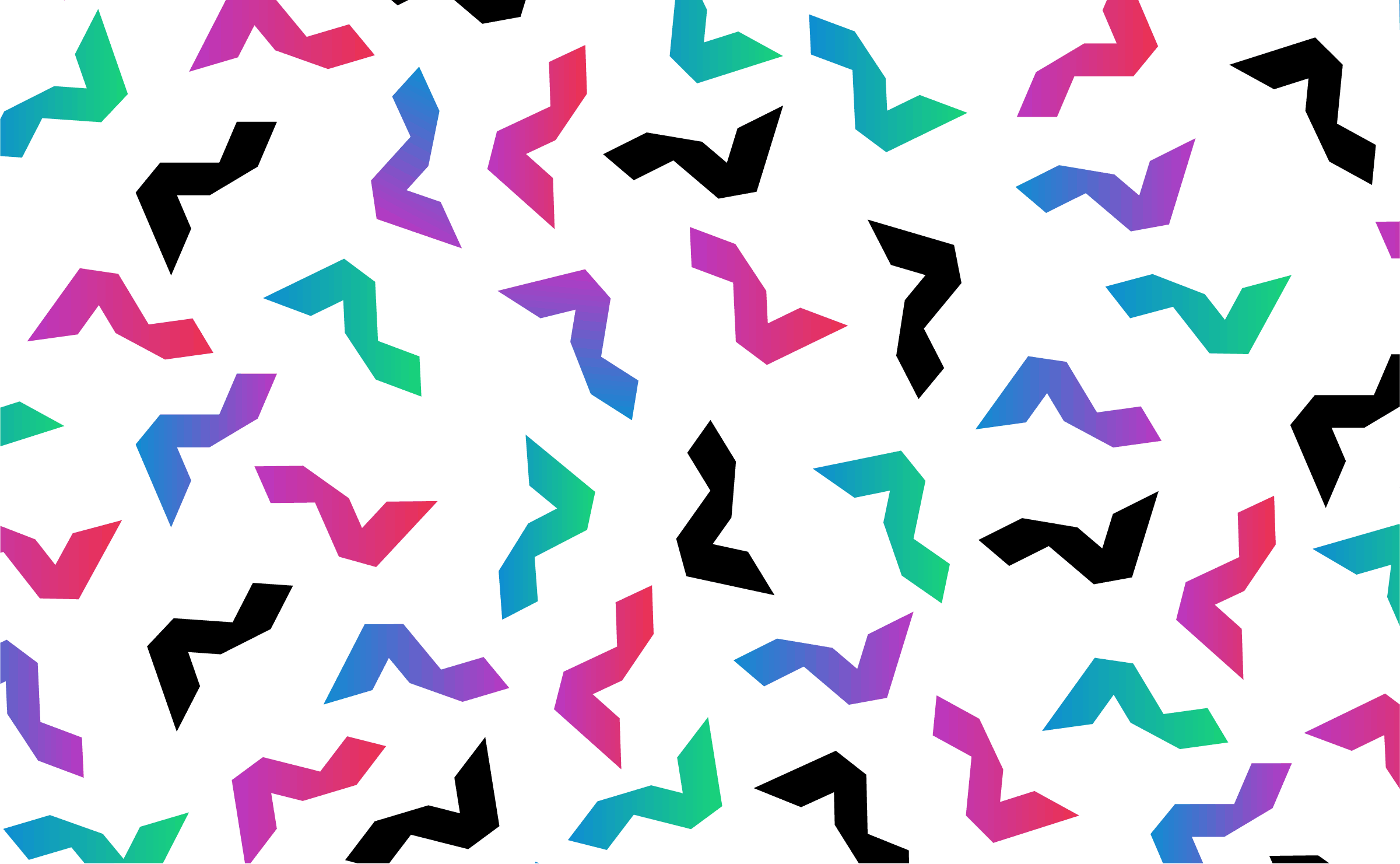 Patterning2.gif