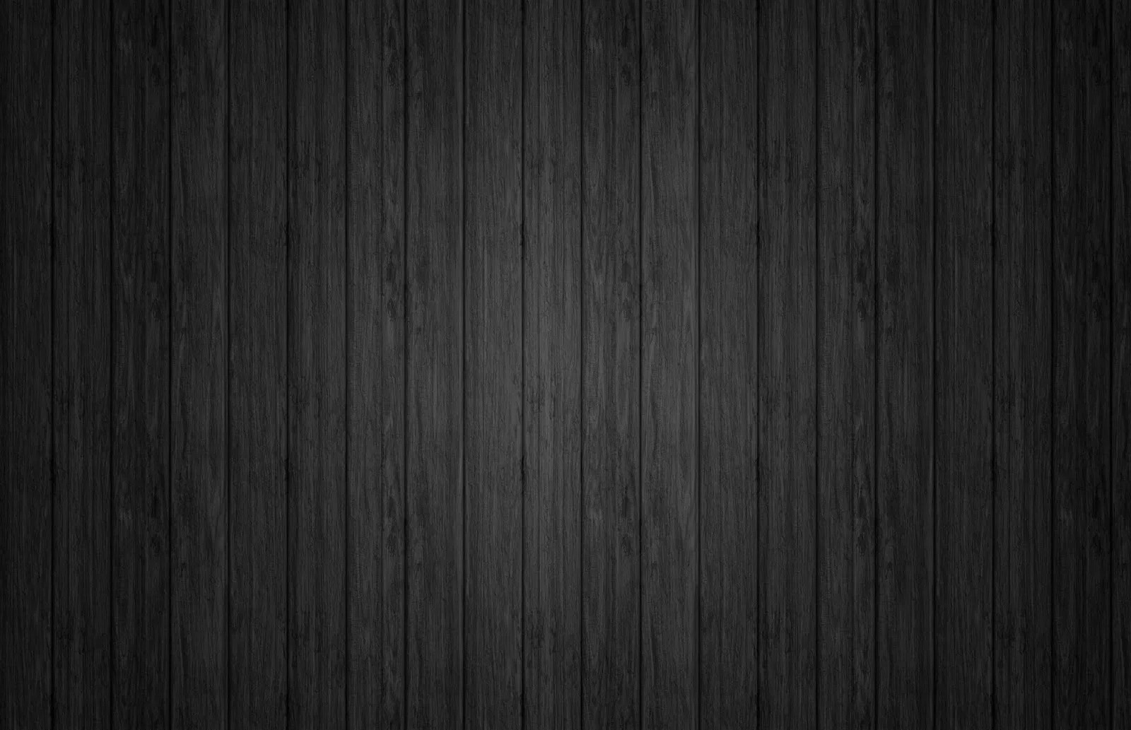 Plain-design-pattern-dark-background-image-HD-resolution-latest-pack.jpg