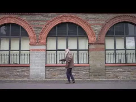 Martin Callingham - Knots