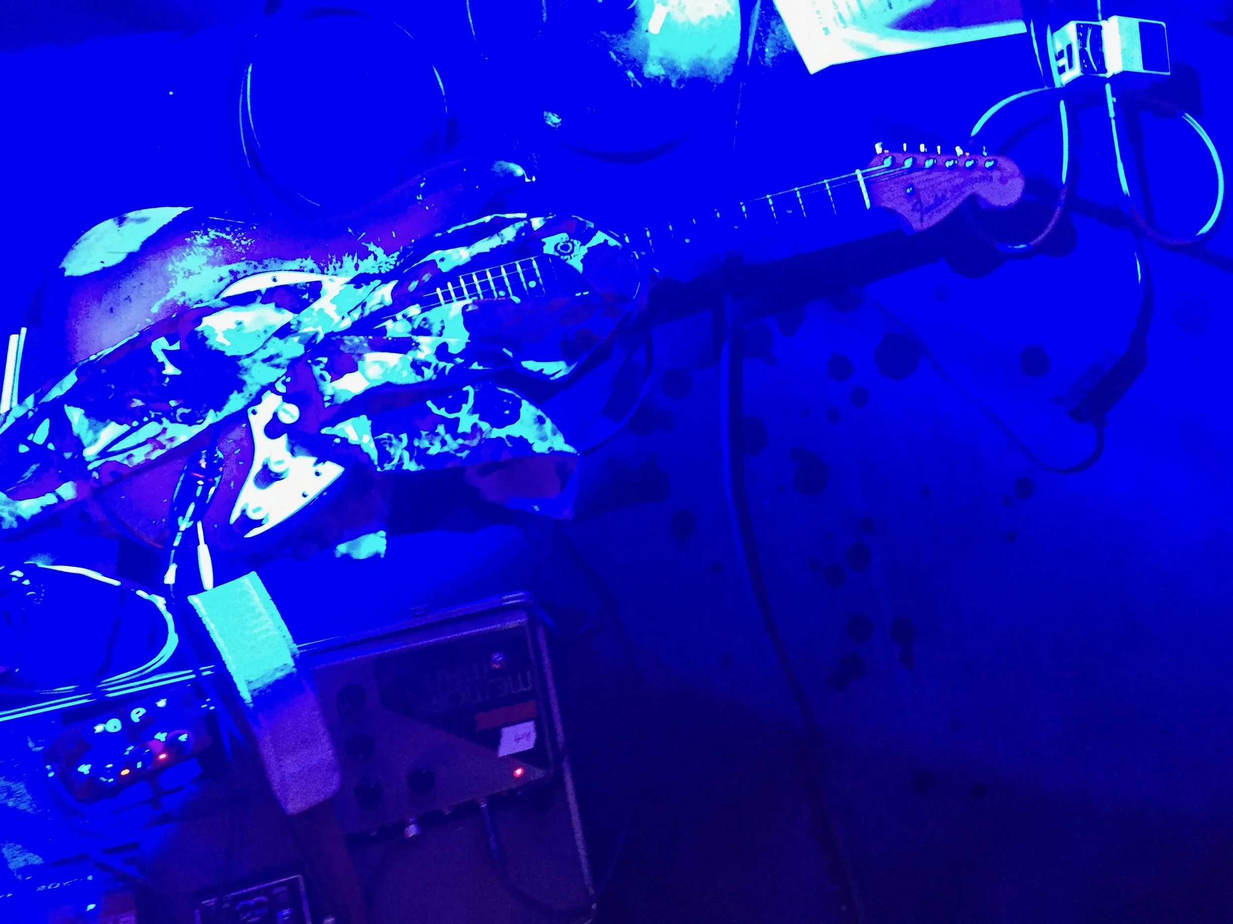 Blue Light Strat.jpg
