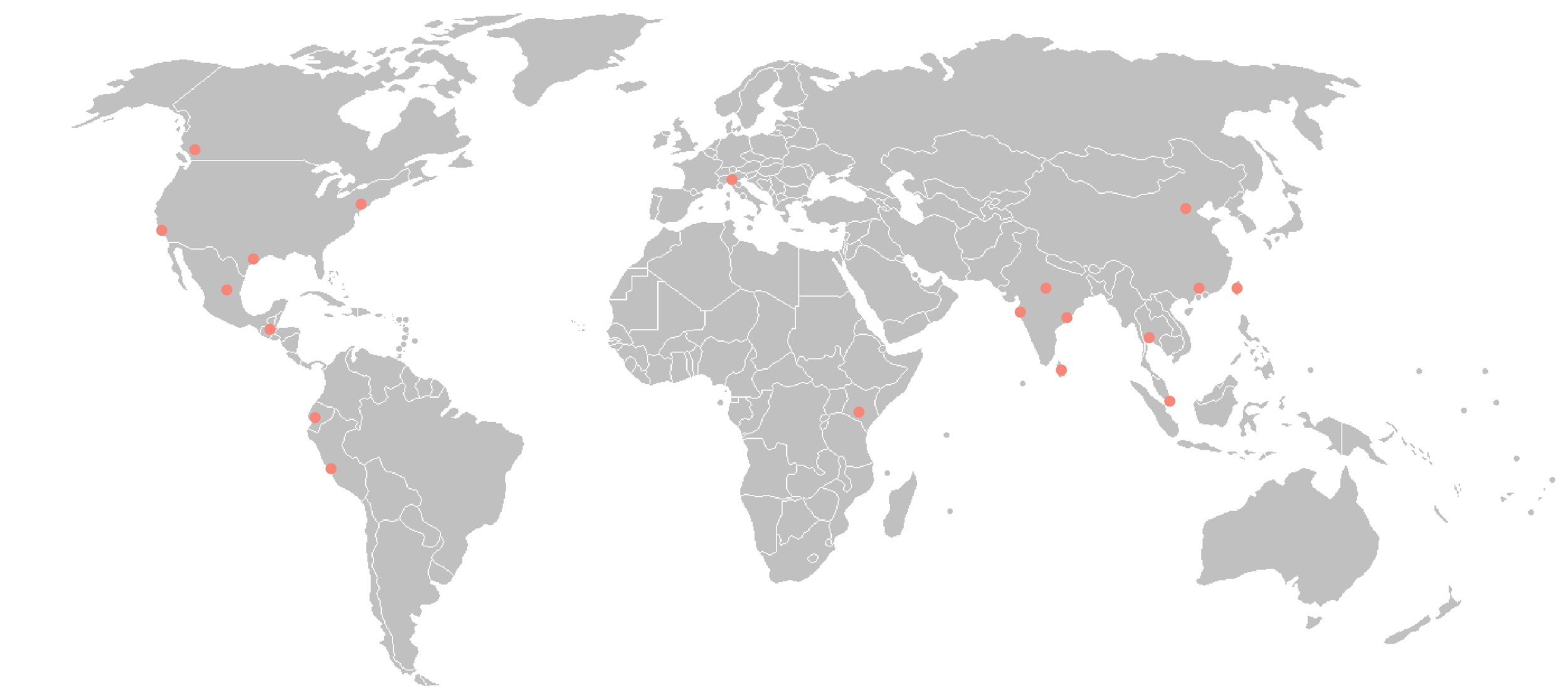 Sourcing map-01.png