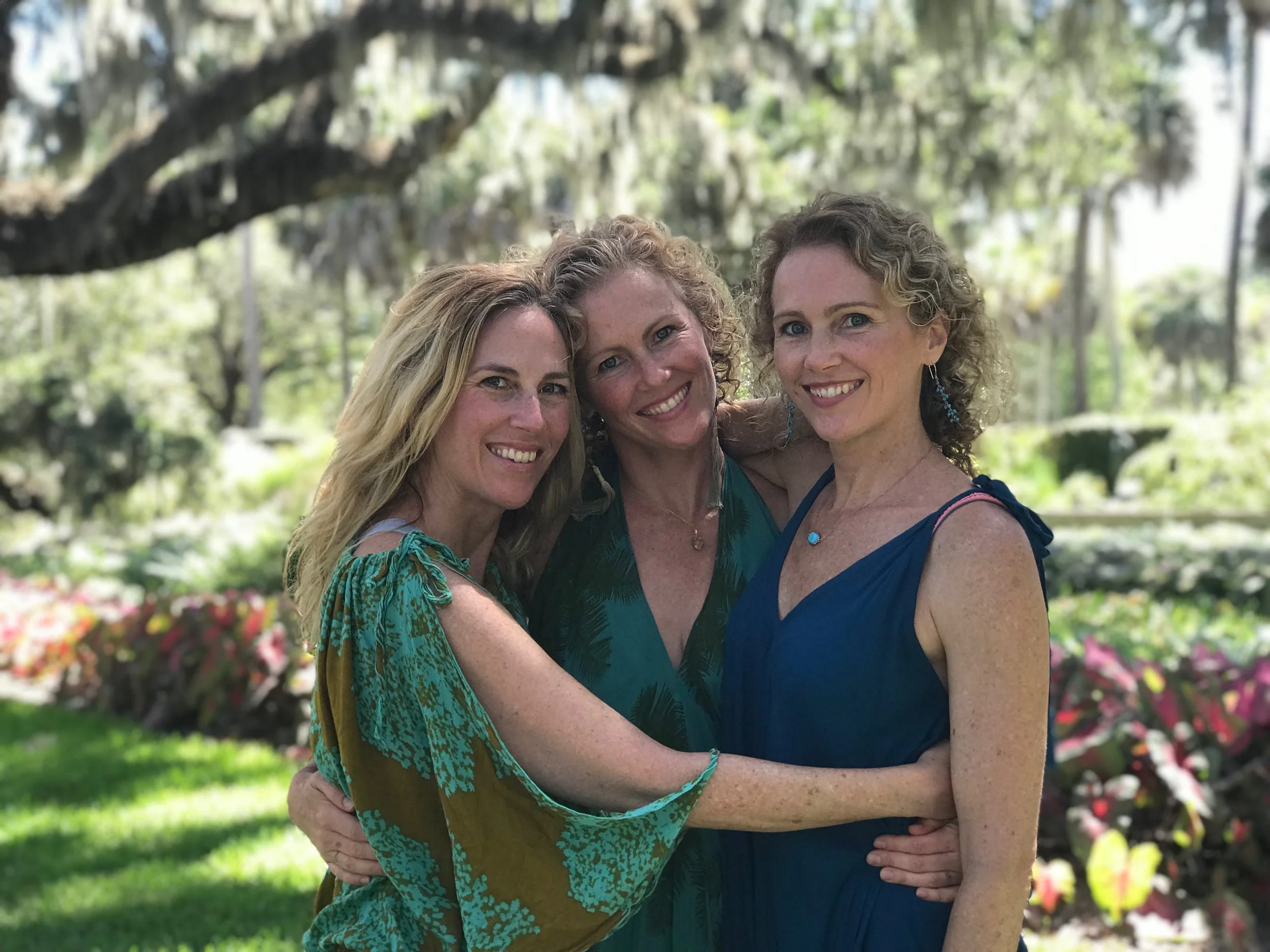 threesisters.jpeg