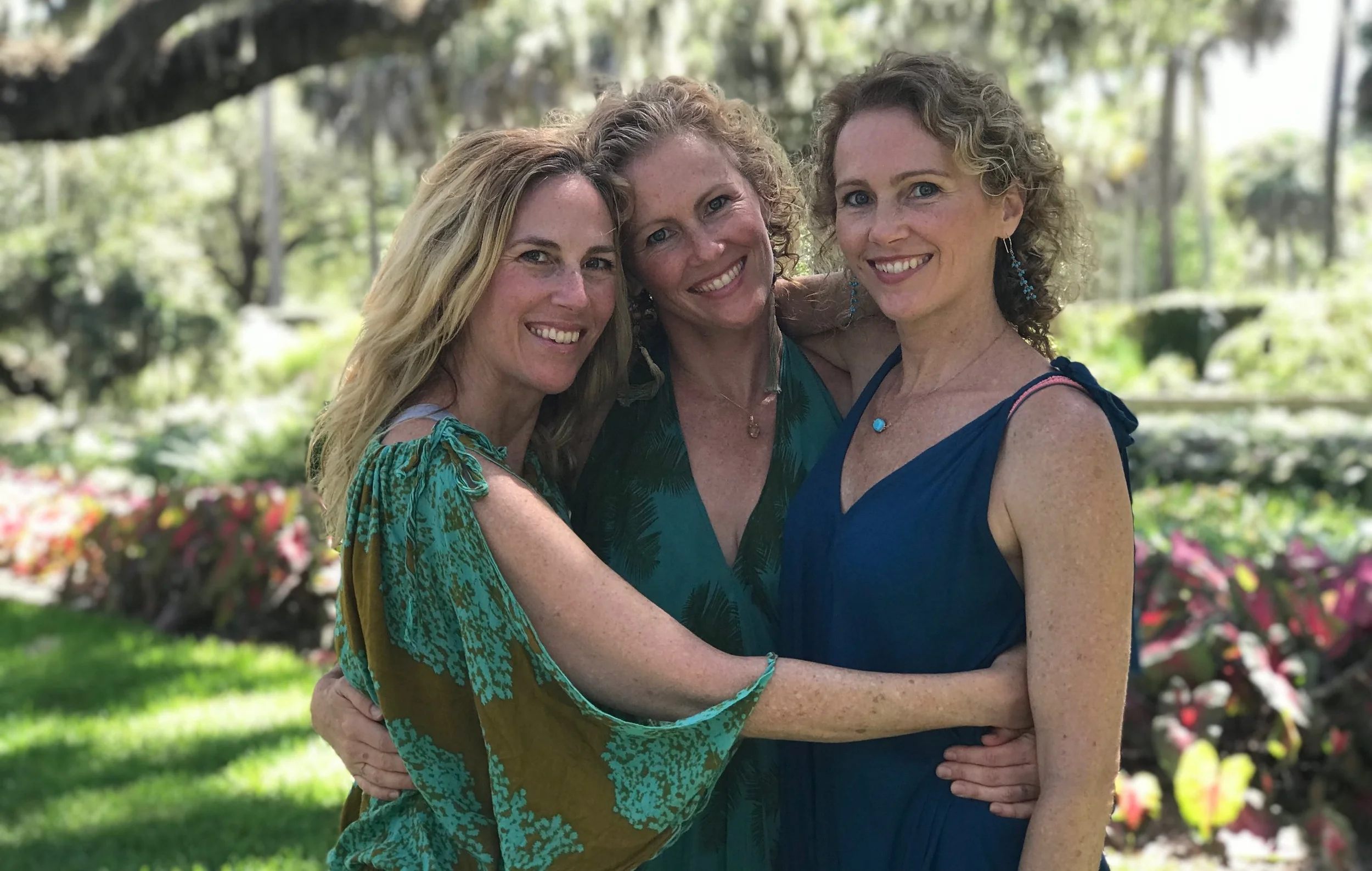 threesisters.jpeg