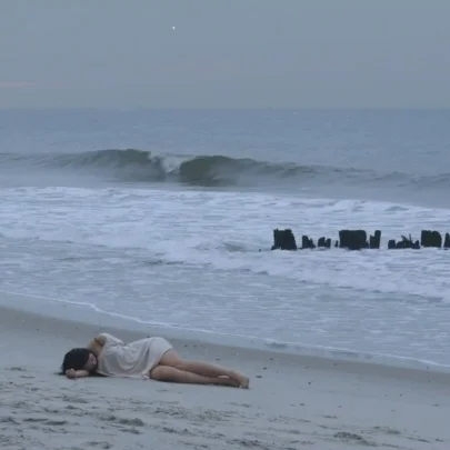 wrecked on the beach.jpg