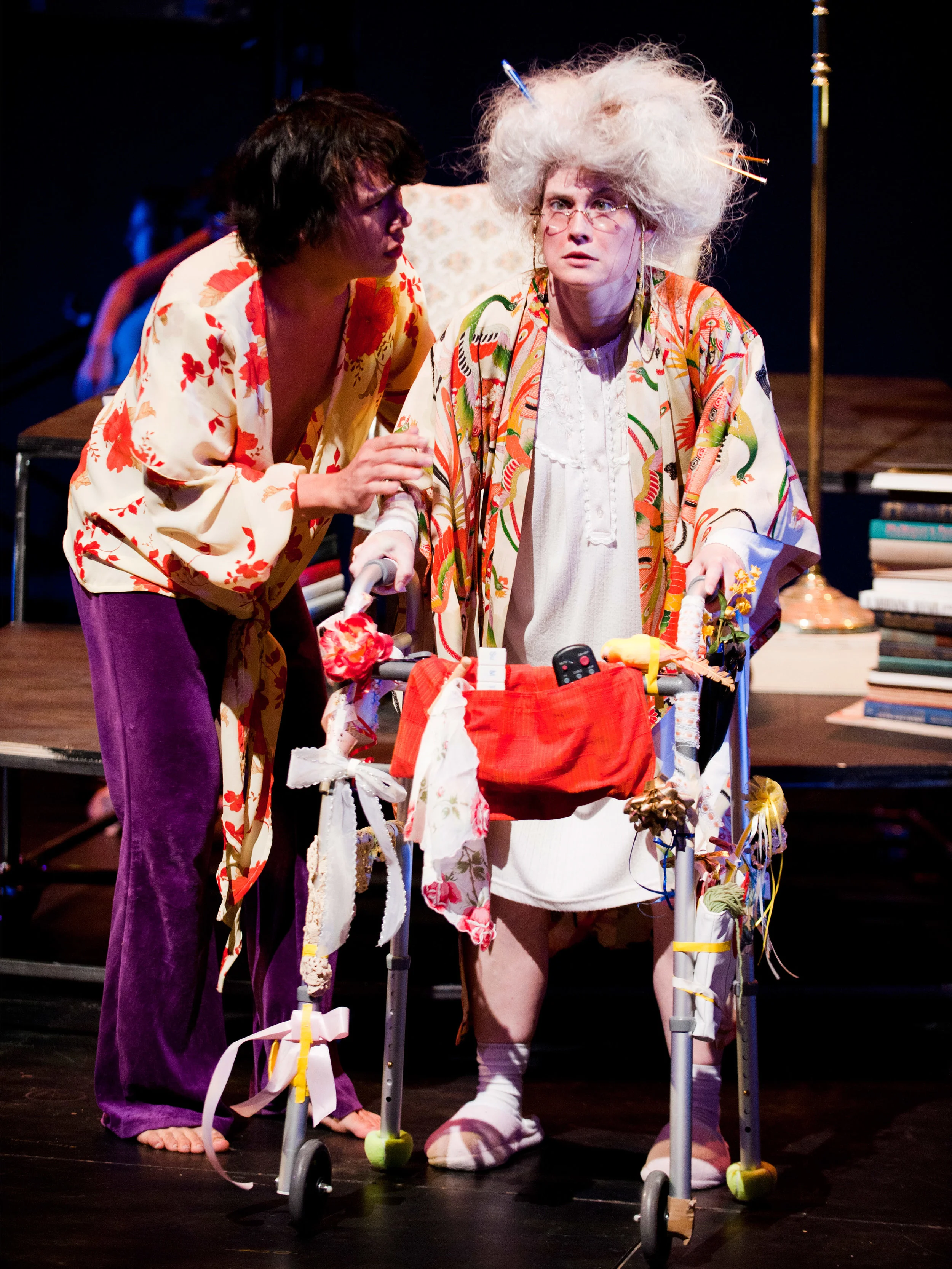 miranda and propsero.jpg