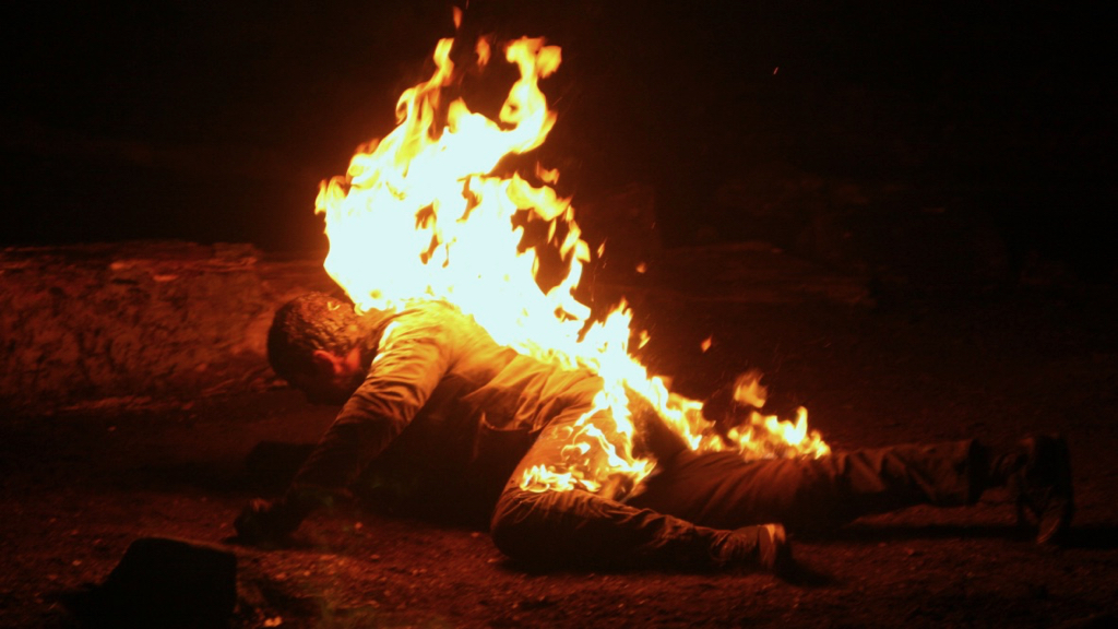 CP_Fire.jpg