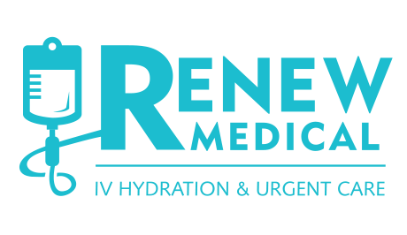 Renew Medical