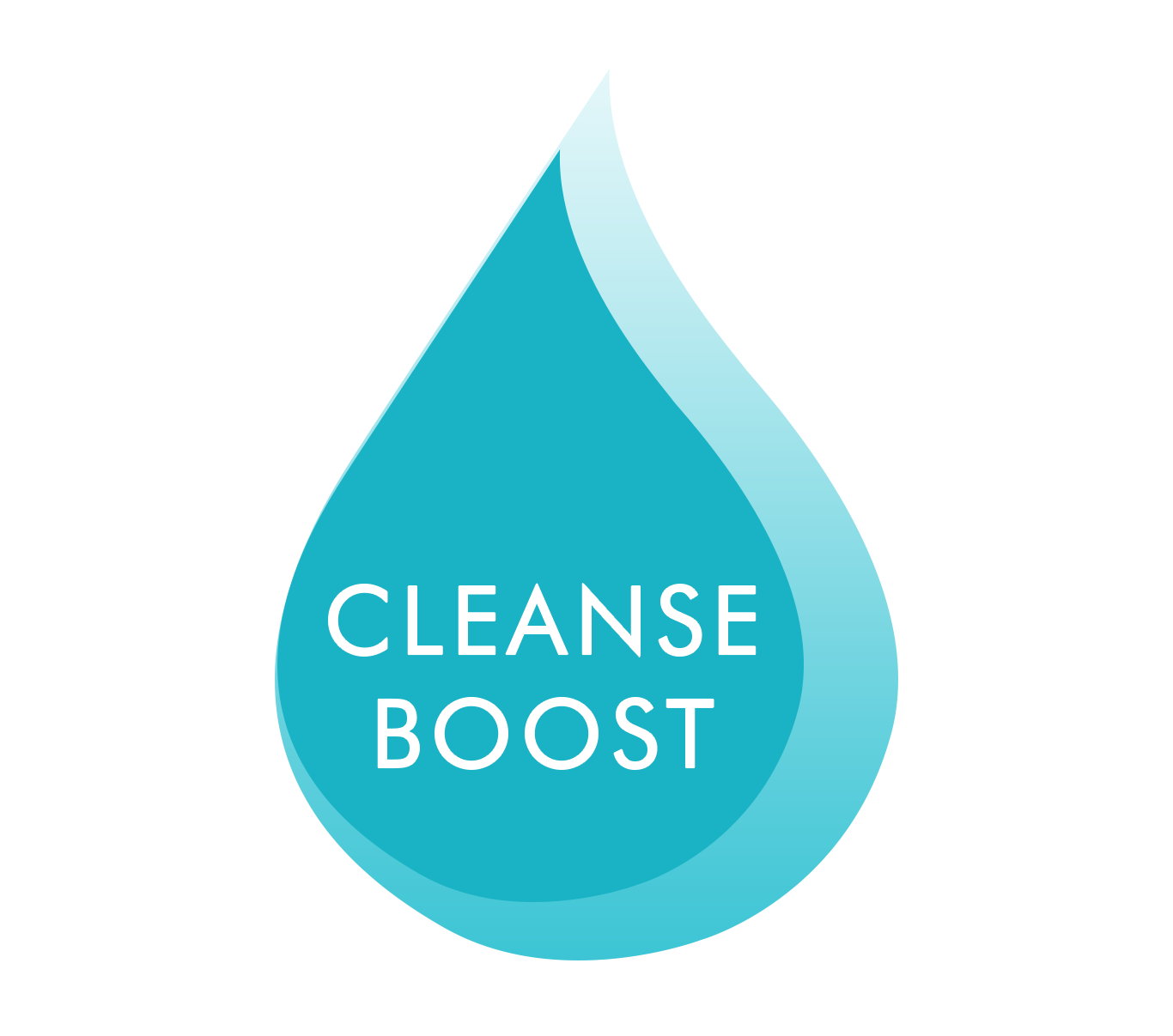 CleanseBoost.png