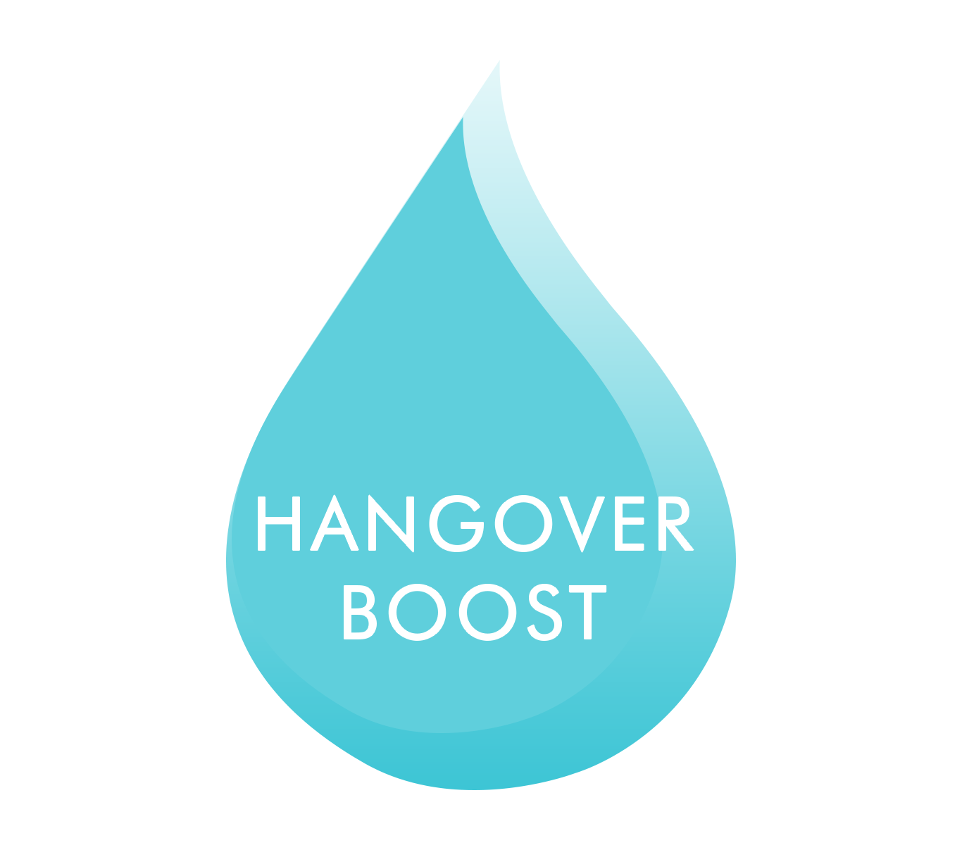 HangoverBoost.png