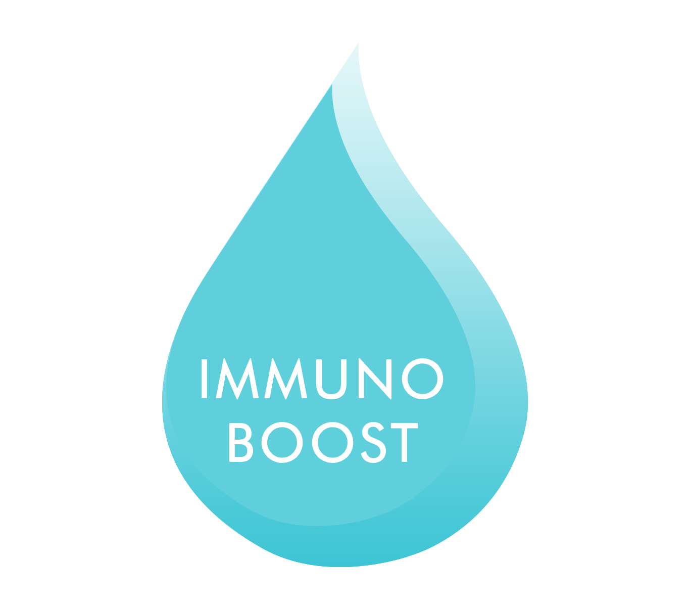 ImmunoBoost.png
