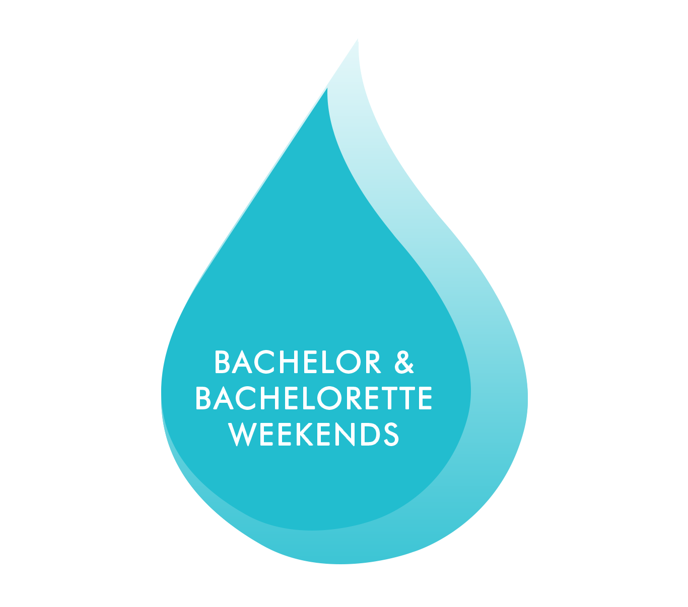 BachWeekend.png