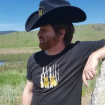 nate.jpg
