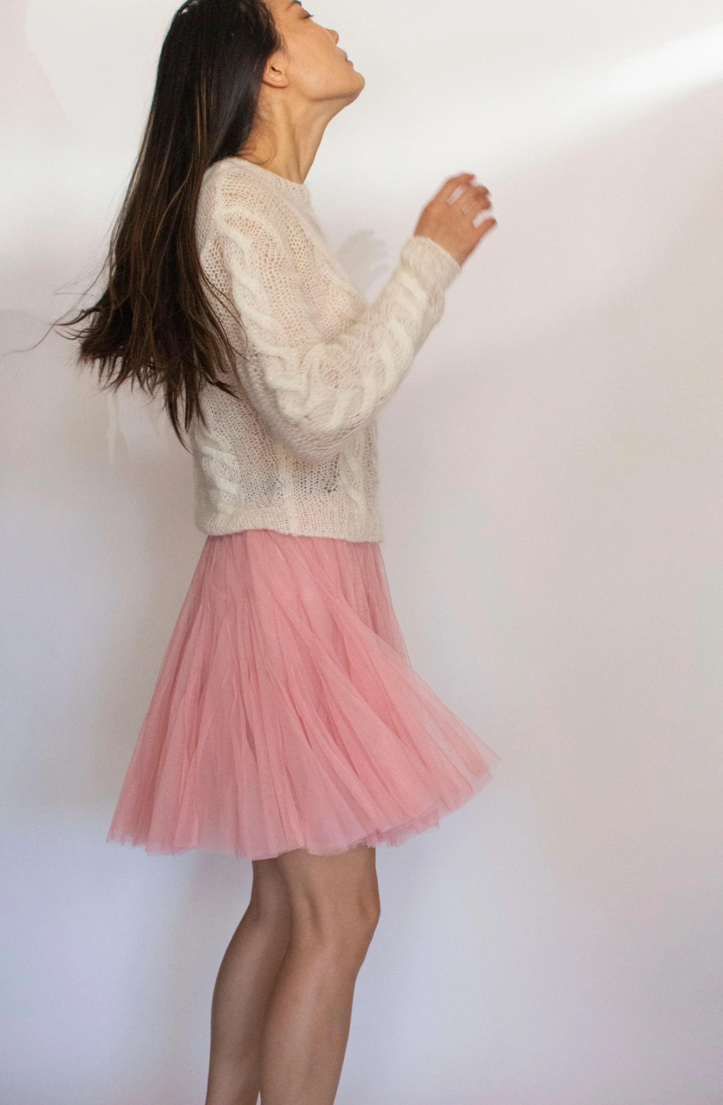 pink+skirt+8.jpg