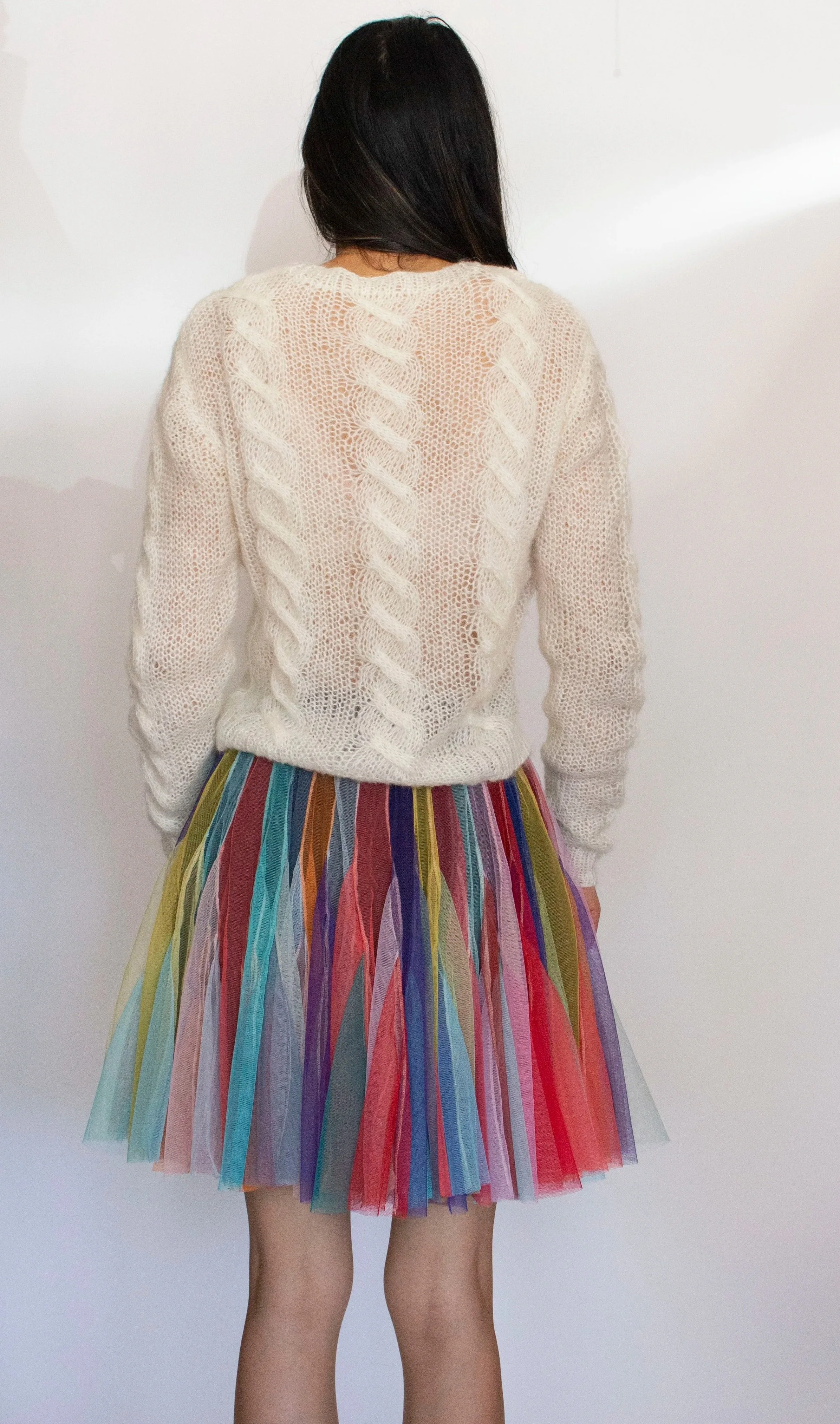 rainbow+skirt+7.jpg