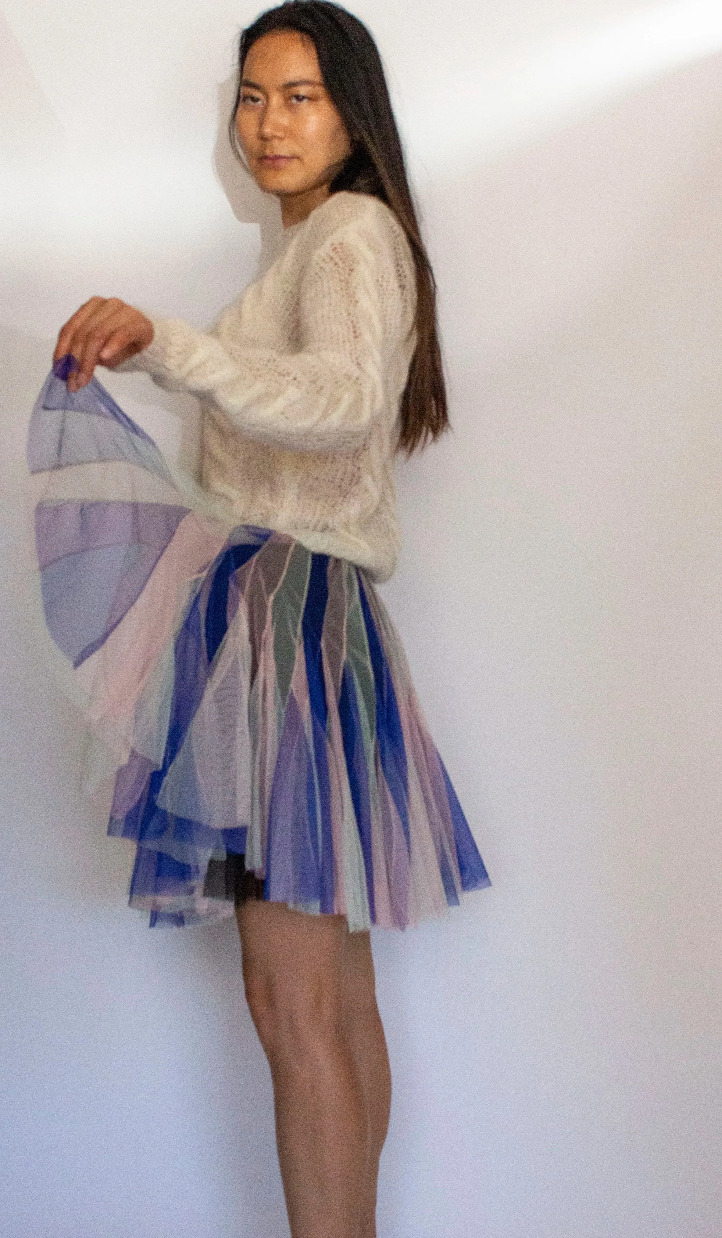 blue+skirt+1.jpg