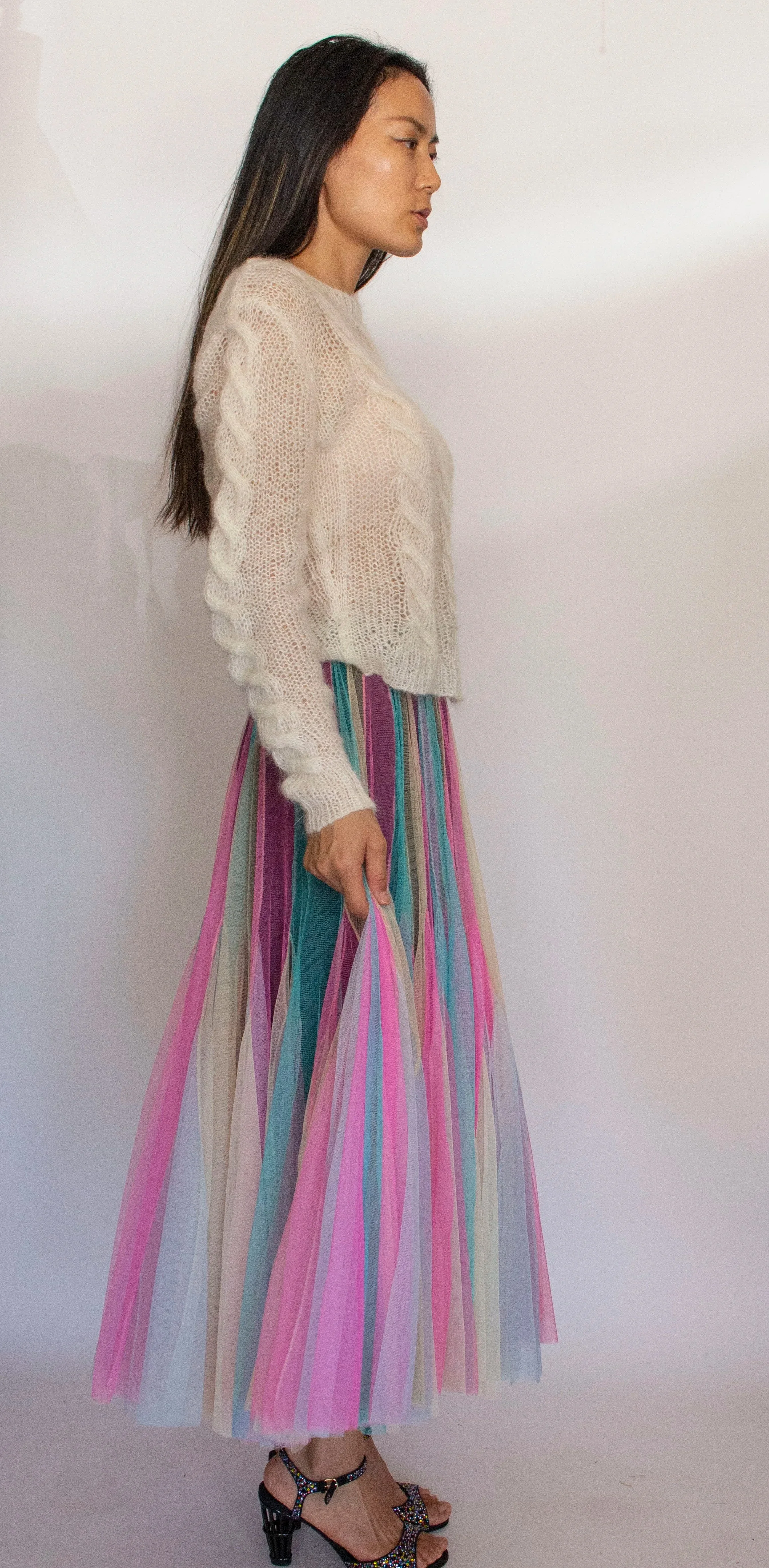cotton+candy+4.jpg