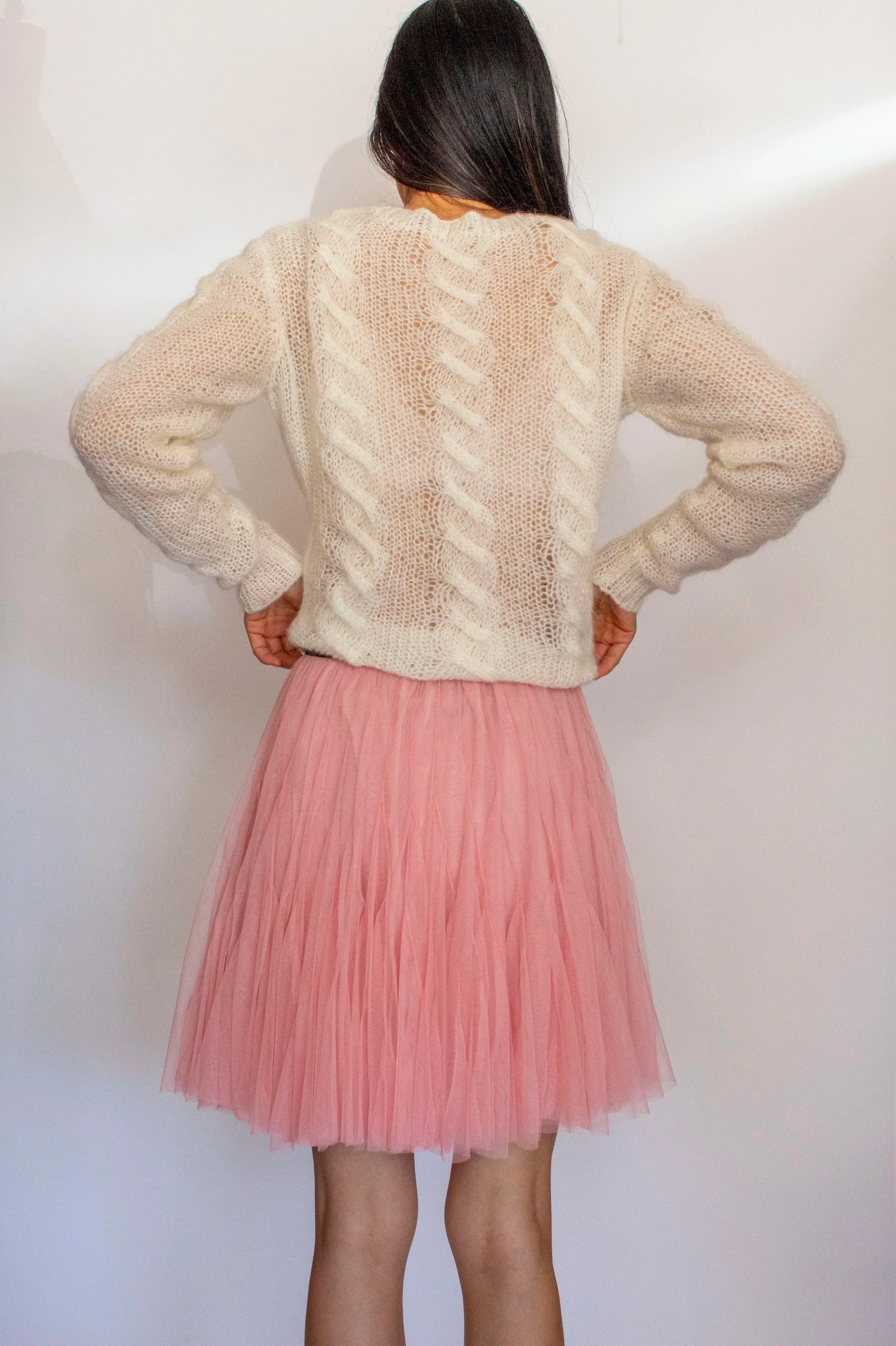 pink+skirt+9.jpg