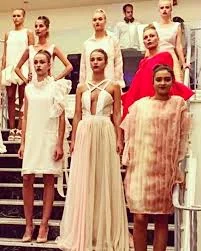 Wiki Wang Pins and Needles Fashion winner.jpeg