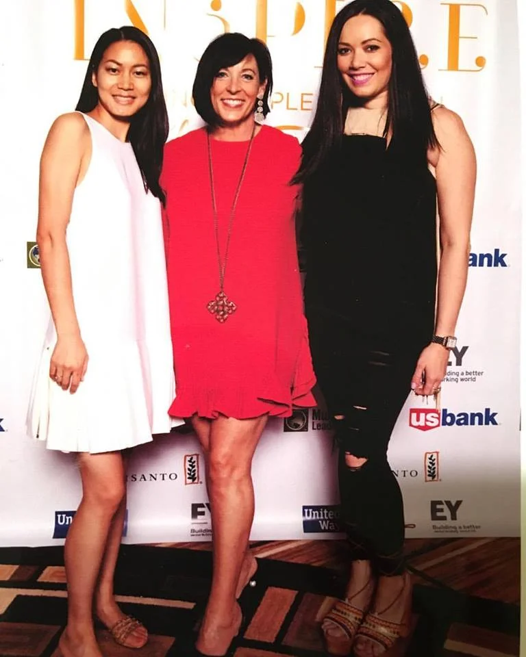 Emerging Designer Event.jpg