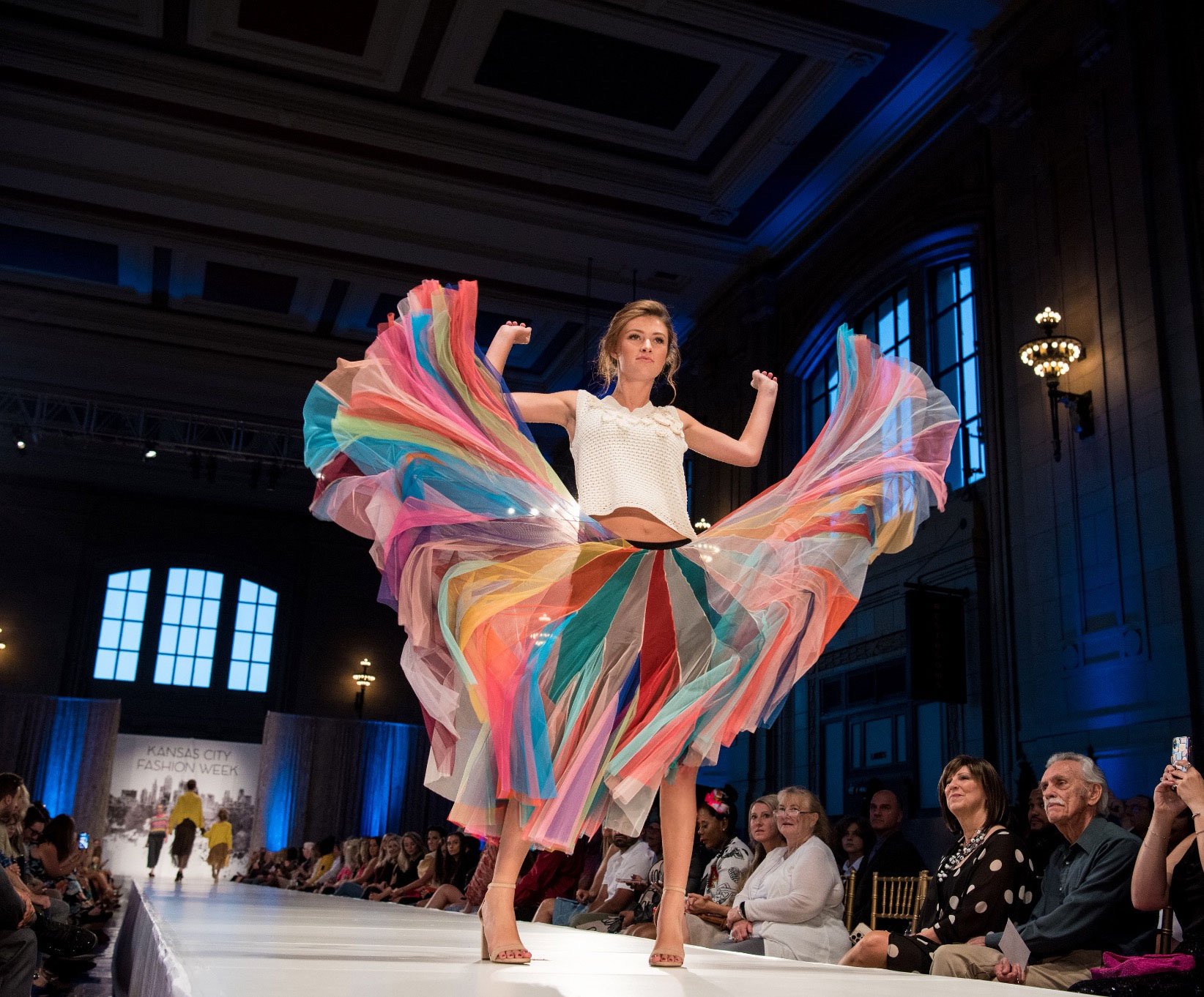 updated main skirt 5.15.jpeg