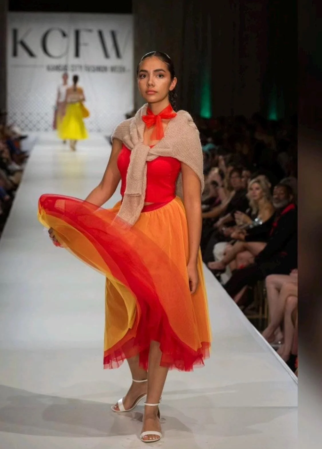https://i.etsystatic.com/13152962/r/il/4f6b4e/6437869840/il_fullxfull.6437869840_nsfz.jpg