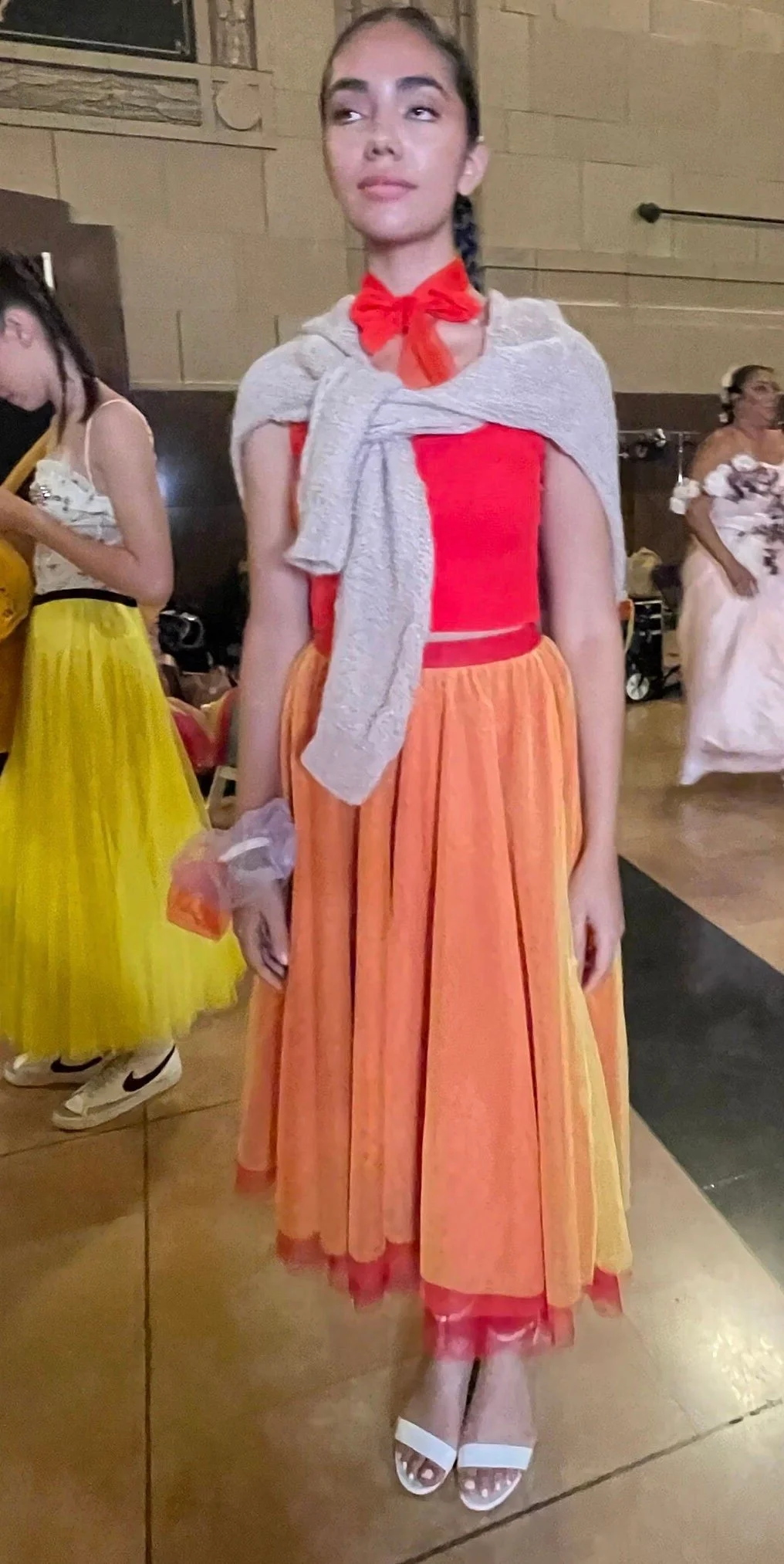 https://i.etsystatic.com/13152962/r/il/e9c088/6324426634/il_fullxfull.6324426634_c8if.jpg
