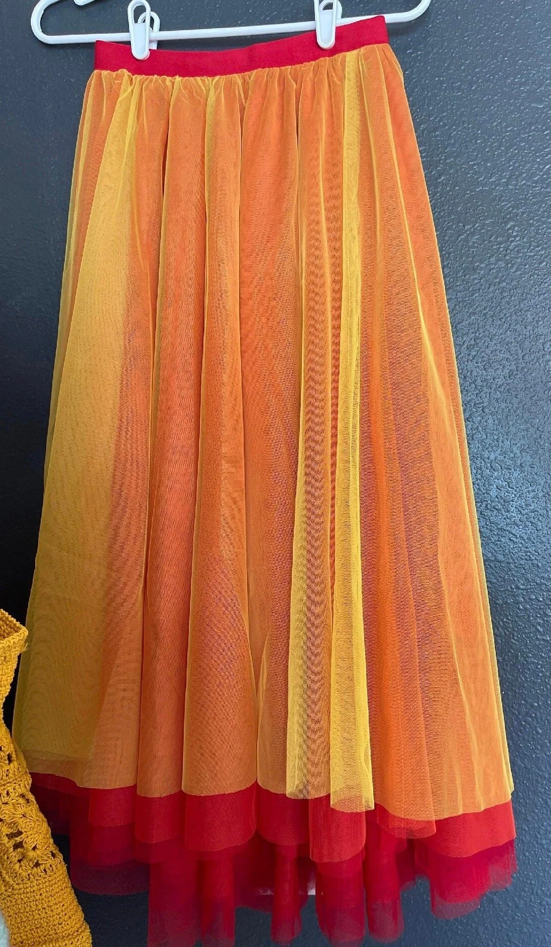 https://i.etsystatic.com/13152962/r/il/be9386/6324430378/il_fullxfull.6324430378_qq2j.jpg