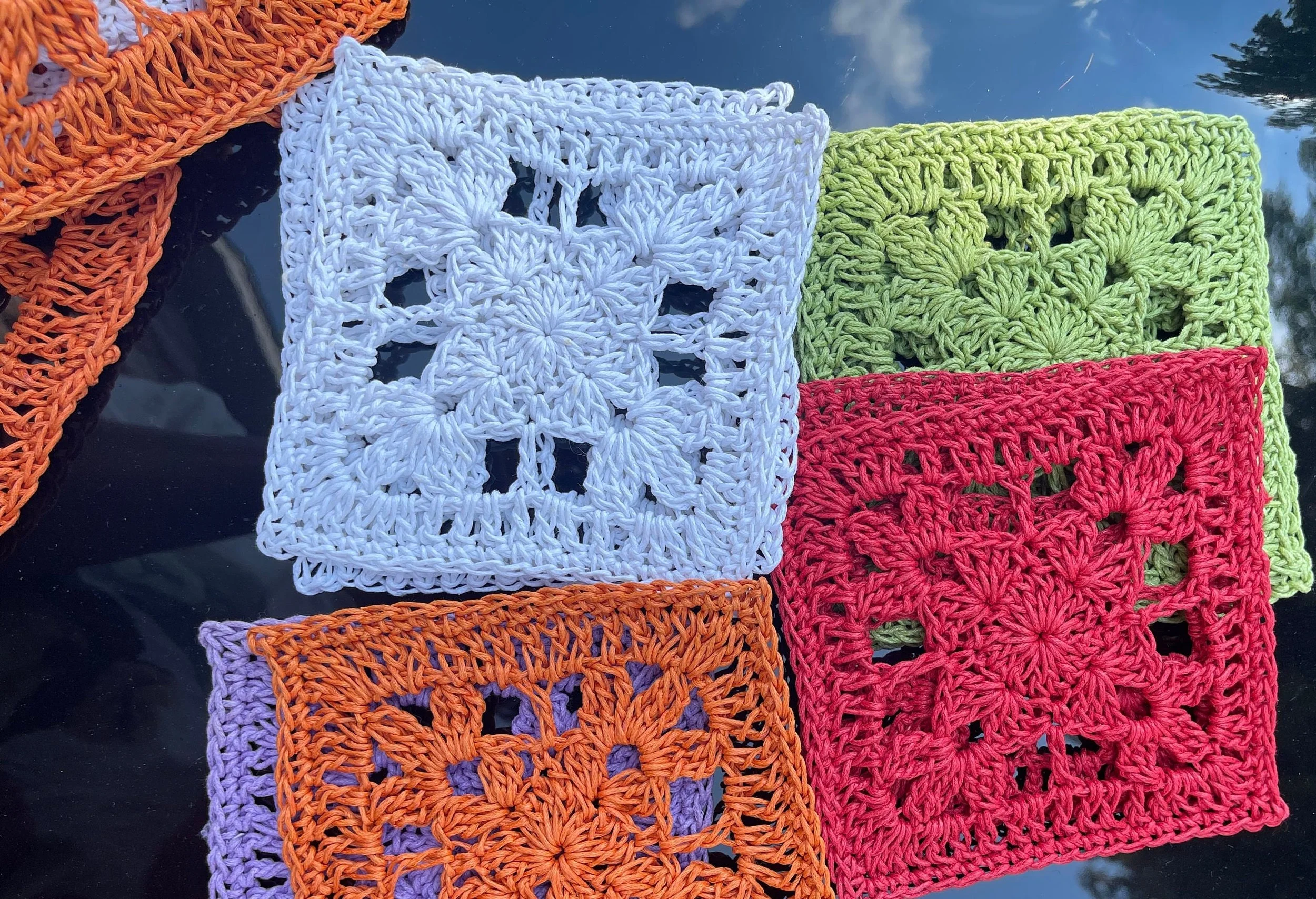 https://i.etsystatic.com/13152962/r/il/ef16c8/6257246770/il_fullxfull.6257246770_b04j.jpg