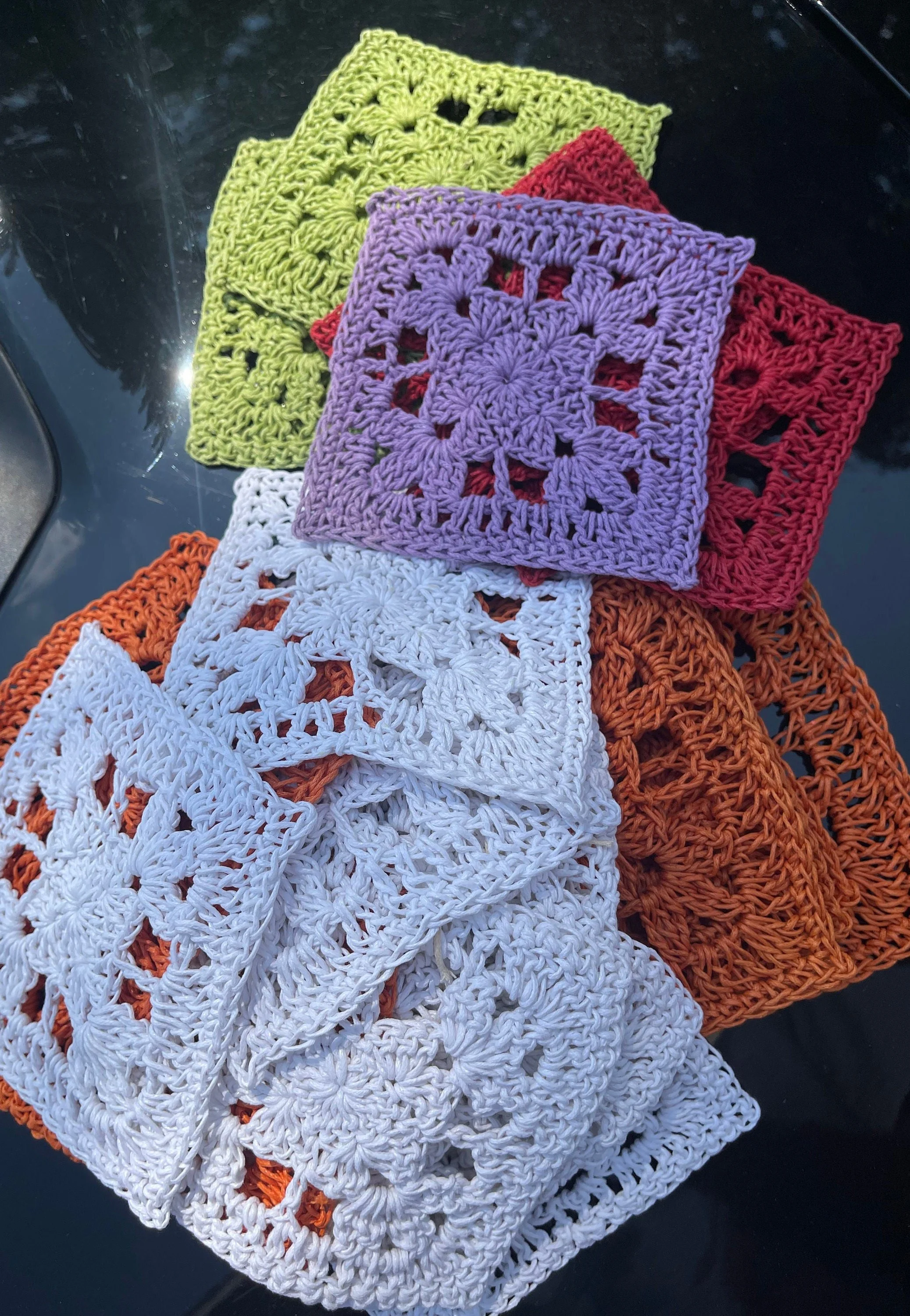 https://i.etsystatic.com/13152962/r/il/f2fbf2/6257249564/il_fullxfull.6257249564_2y26.jpg