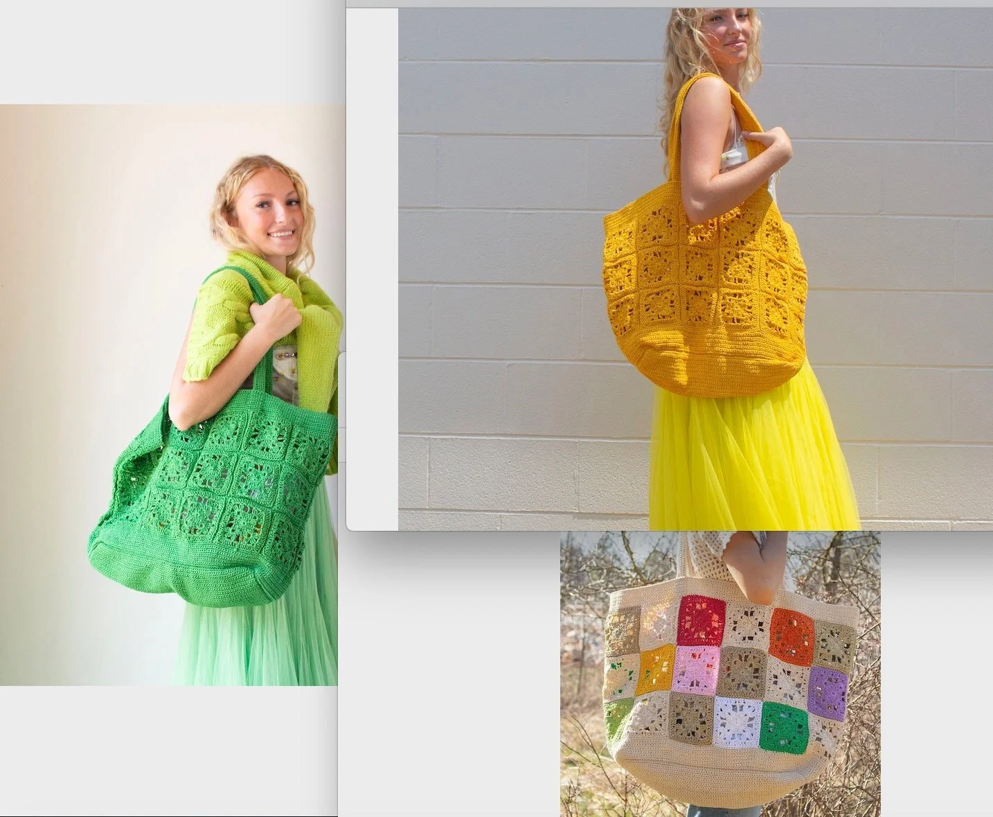 https://i.etsystatic.com/13152962/r/il/1ce697/6257249958/il_fullxfull.6257249958_5f9v.jpg