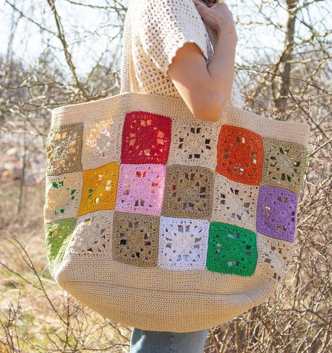 https://i.etsystatic.com/13152962/r/il/2a8122/6305303149/il_fullxfull.6305303149_g09j.jpg