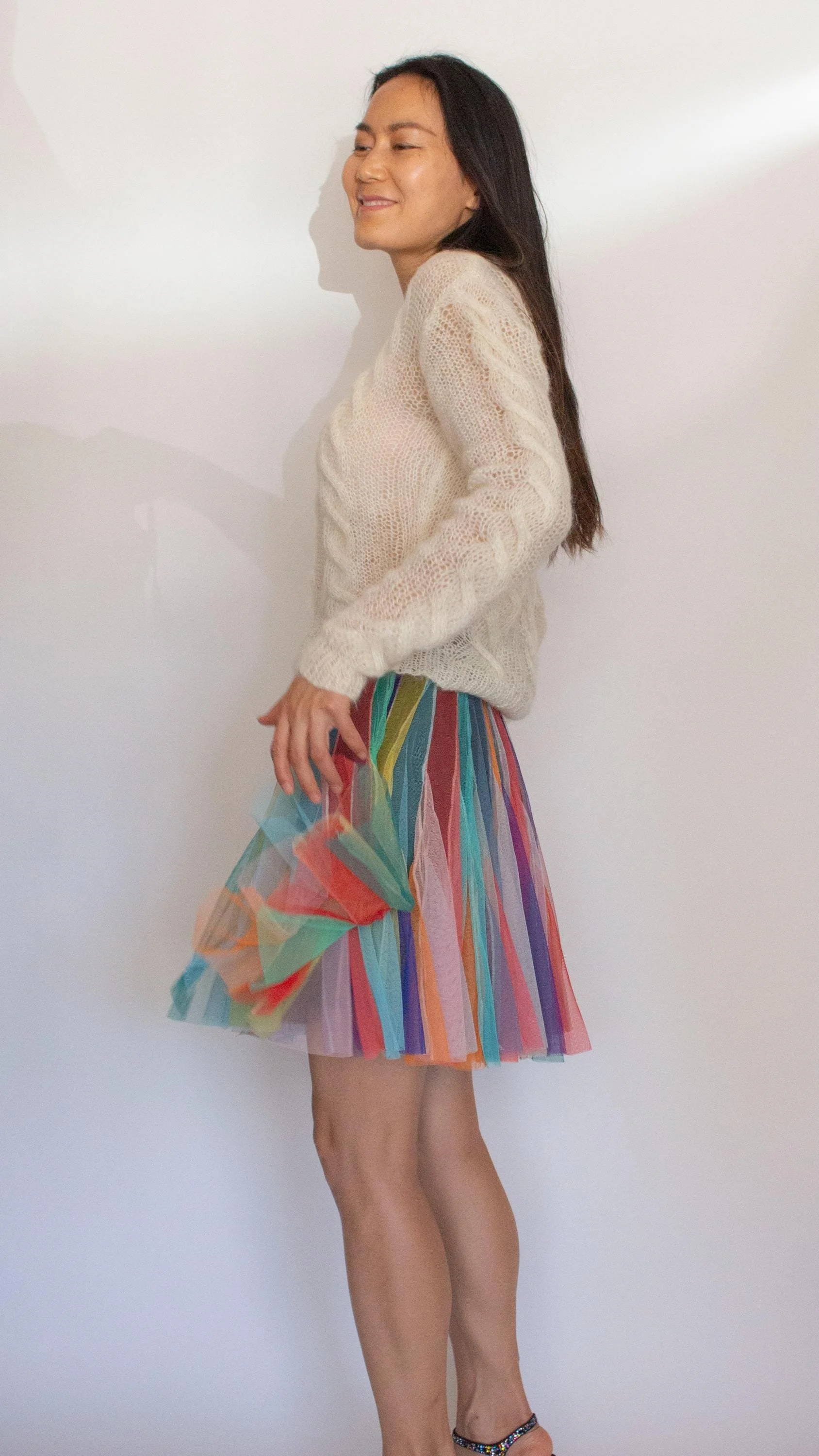 https://i.etsystatic.com/13152962/r/il/50f0ea/7194938335/il_fullxfull.7194938335_kwjf.jpg