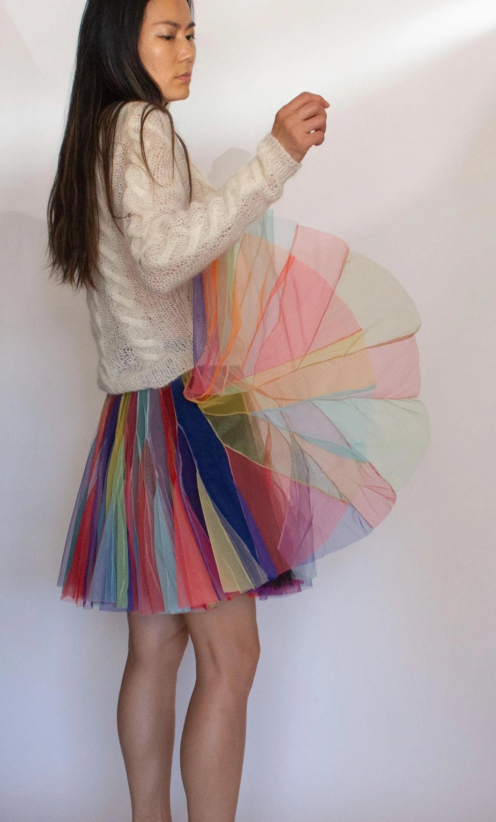 https://i.etsystatic.com/13152962/r/il/b3b335/7194944171/il_fullxfull.7194944171_c6ii.jpg