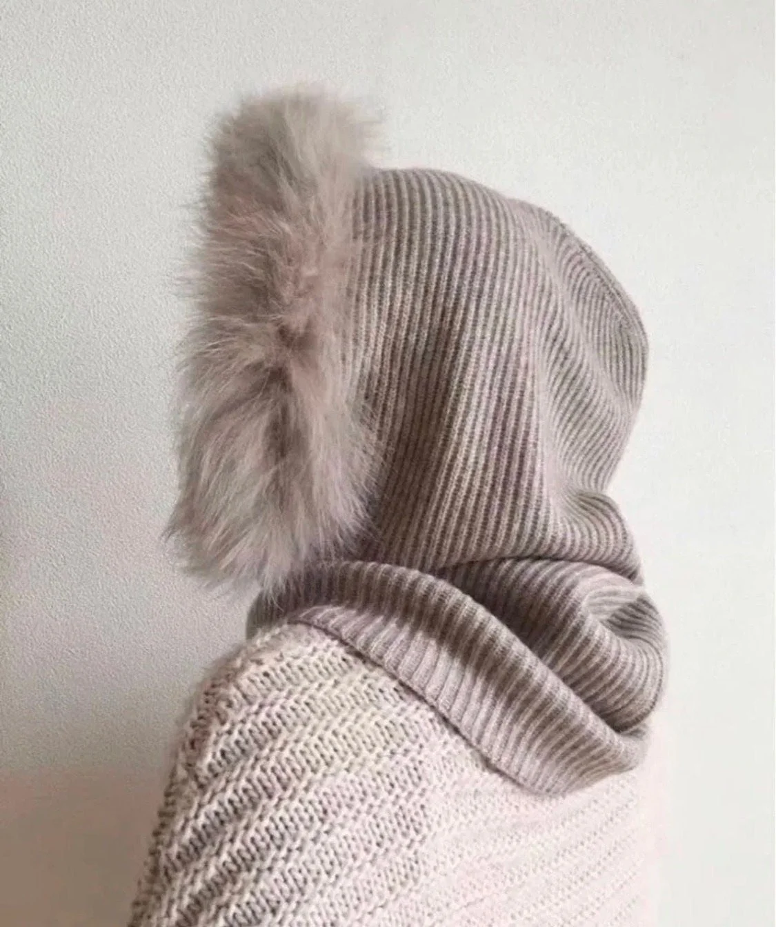 https://i.etsystatic.com/13152962/r/il/5fc784/4058591506/il_fullxfull.4058591506_e73k.jpg
