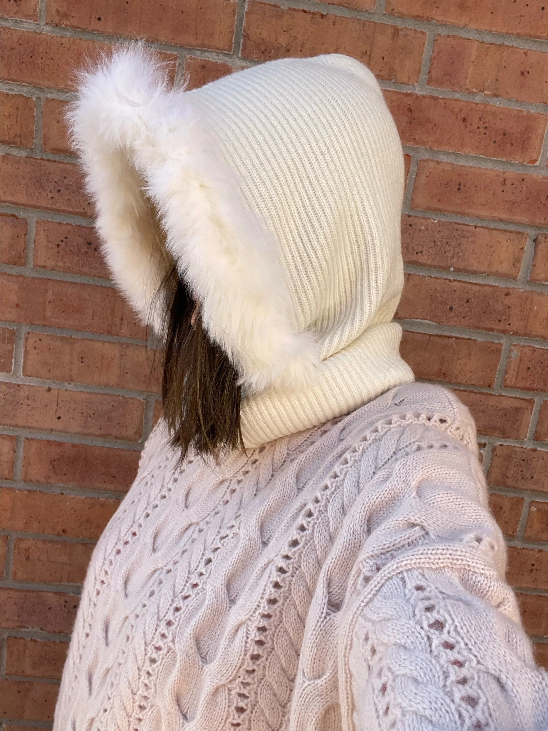 https://i.etsystatic.com/13152962/r/il/58fd91/4620159936/il_fullxfull.4620159936_t94o.jpg