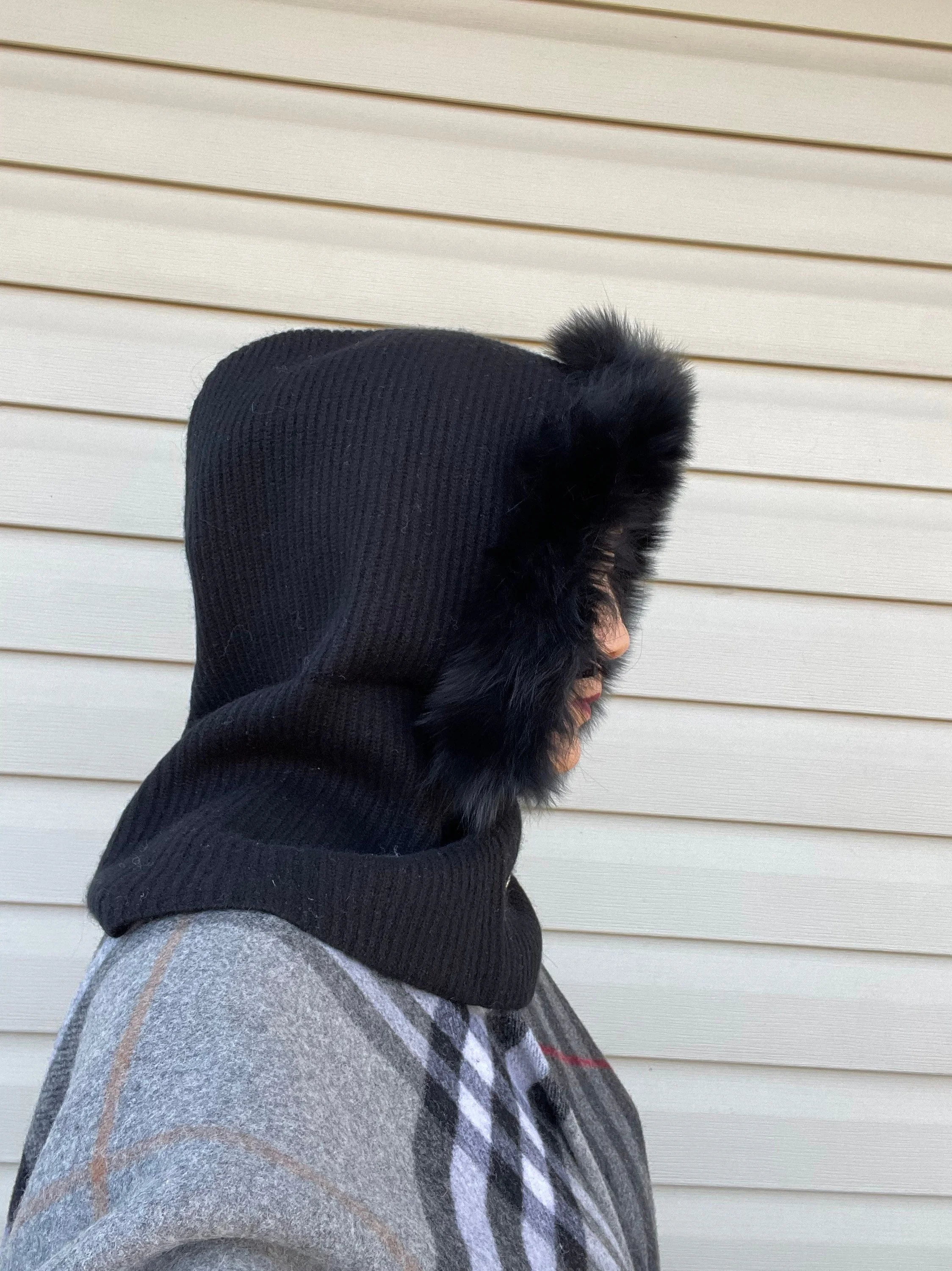 https://i.etsystatic.com/13152962/r/il/e81b0d/4668401965/il_fullxfull.4668401965_sqks.jpg