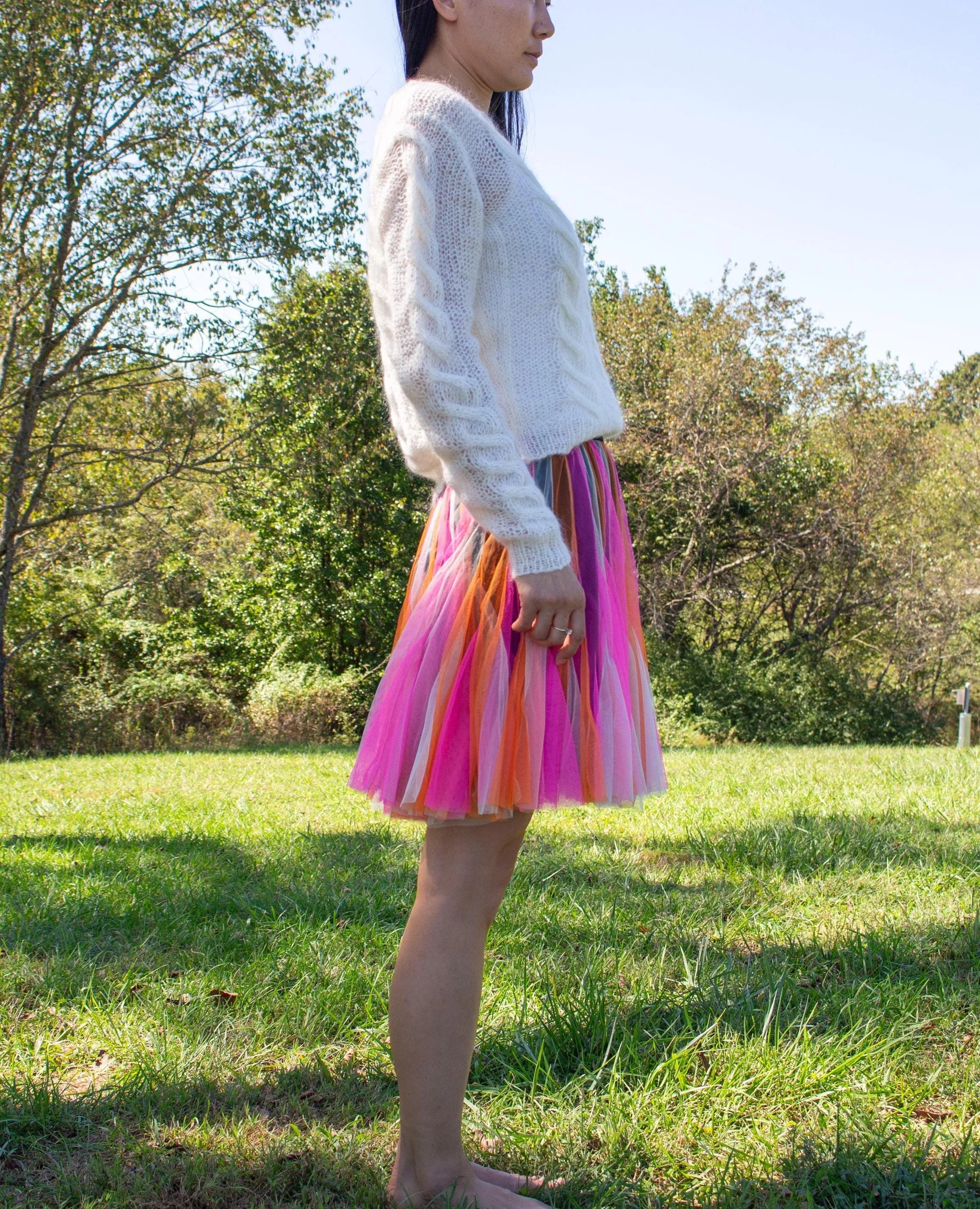 https://i.etsystatic.com/13152962/r/il/96f353/7299551927/il_fullxfull.7299551927_nkej.jpg