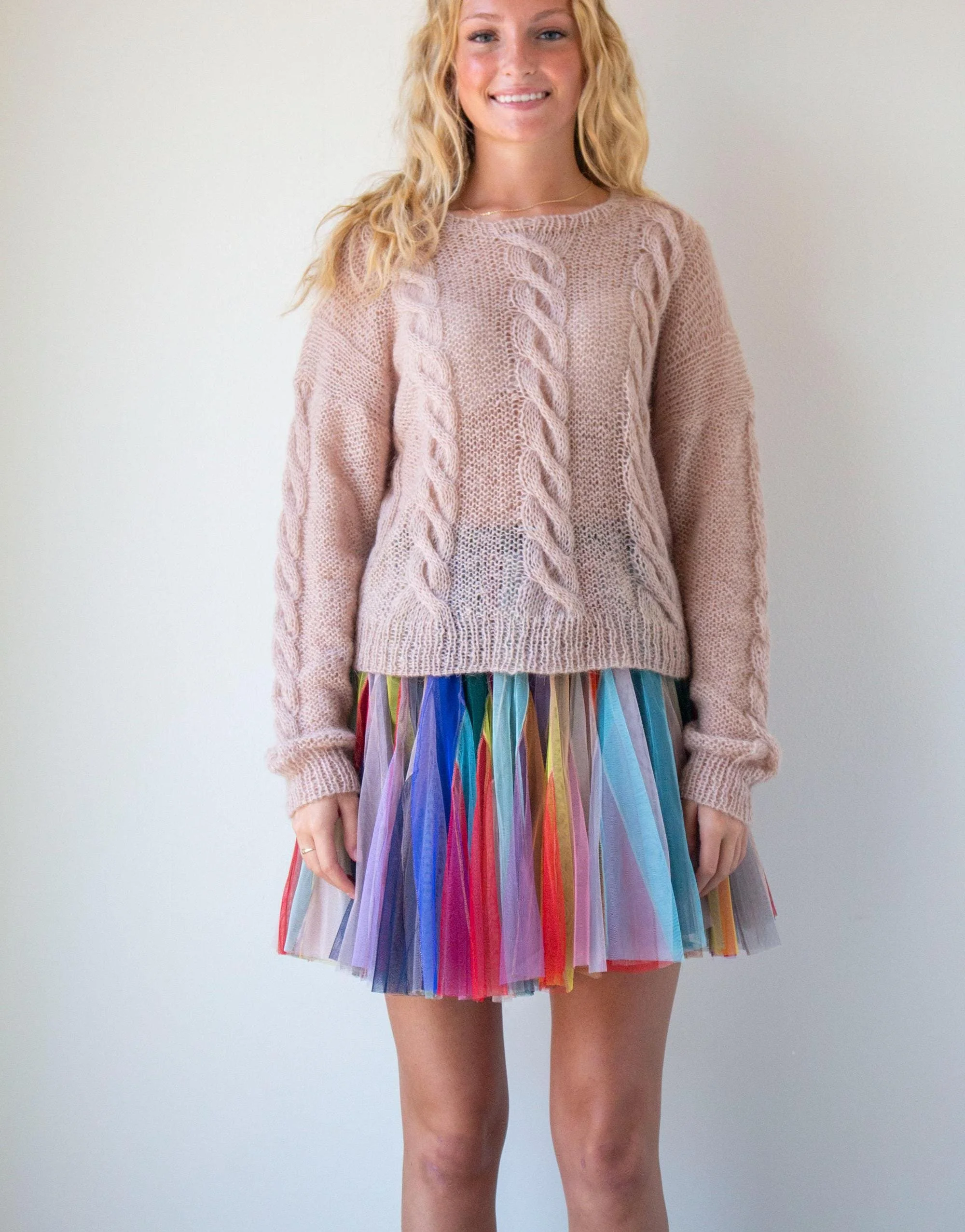 https://i.etsystatic.com/13152962/r/il/6c649c/6410717802/il_fullxfull.6410717802_p2ou.jpg